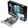 Sapphire Radeon 9250 (109-9250-256)